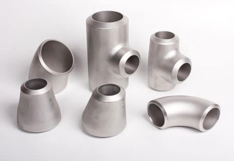 Alloy Steel