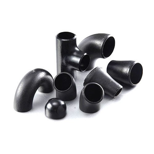 Carbon Steel