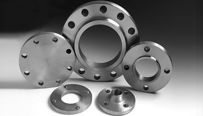 Inconel