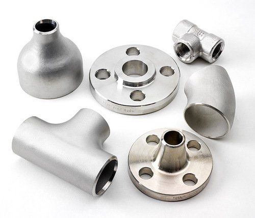 Stainless Steel